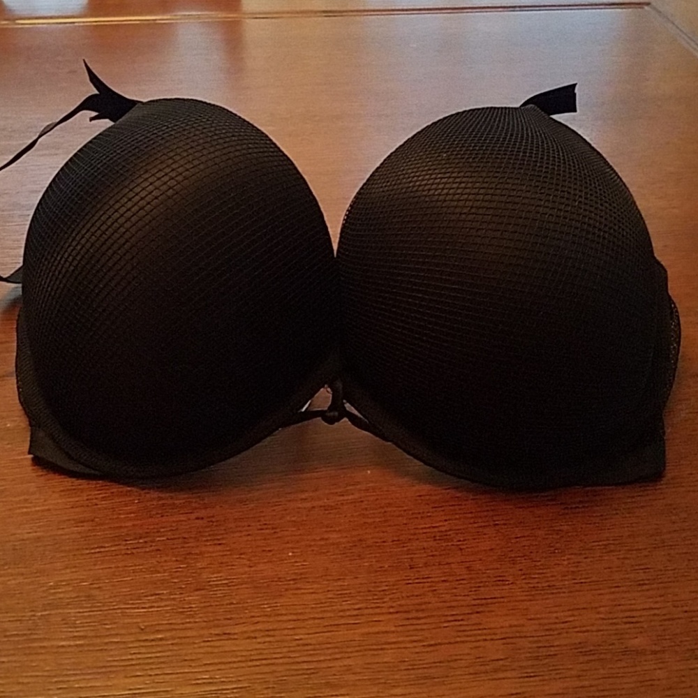 Victoria's Secret bra